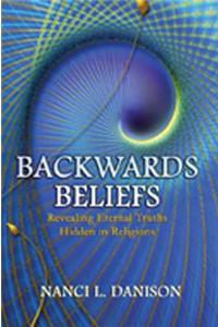 Backwards Beliefs