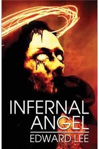 Infernal Angel