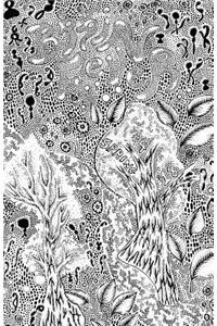 Brain Fever #4