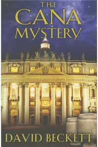 The Cana Mystery