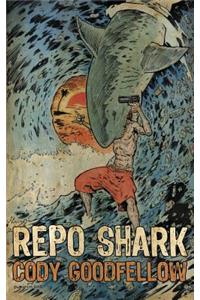 Repo Shark