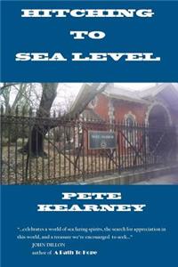 Hitching to Sea Level
