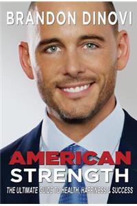American Strength