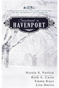 Snowbound in Havenport