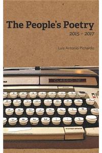The People's Poetry