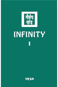 Infinity I