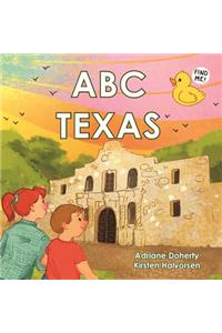 ABC Texas