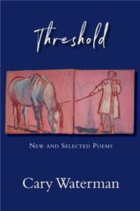 Threshold