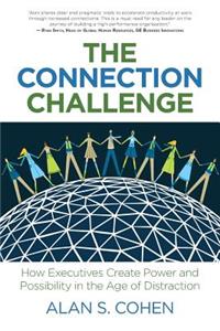 Connection Challenge