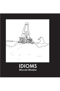 Idioms