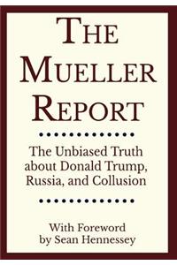 Mueller Report