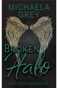 Broken Halo