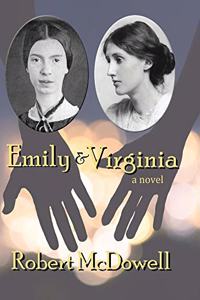 Emily & Virginia