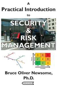 Practical Introduction to Security and Risk Management