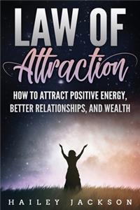 Law of Attraction