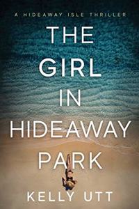 The Girl in Hideaway Park