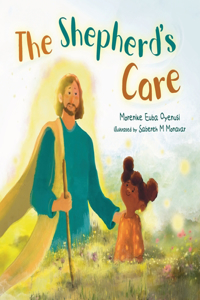 Shepherd's Care