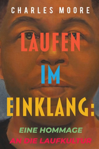 Laufen im Einklang