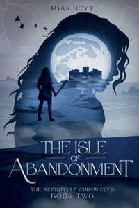 Isle of Abandonment