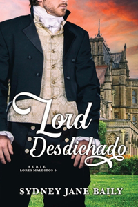 Lord Desdichado