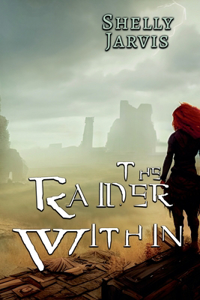Raider Within