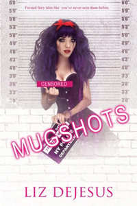 Mugshots