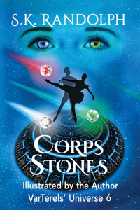 Corps Stones