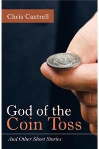God of the Coin Toss