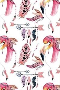 Flamingo Journal