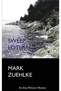 Sweep Lotus