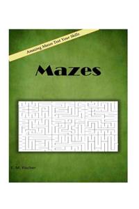 Mazes