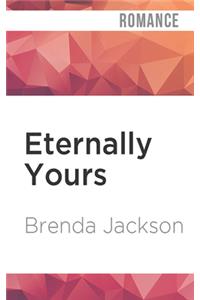 Eternally Yours