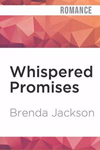 Whispered Promises