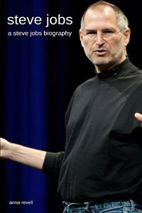 Steve Jobs