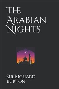 The Arabian Nights