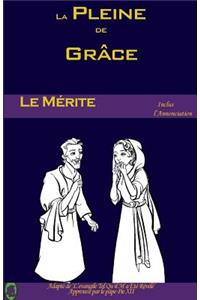 Le Mérite