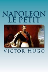 Napoleon le petit