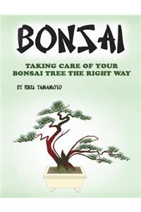 Bonsai