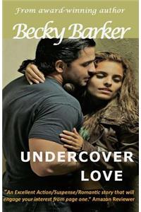Undercover Love