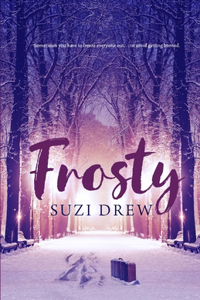 Frosty