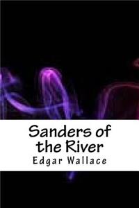Sanders of the River