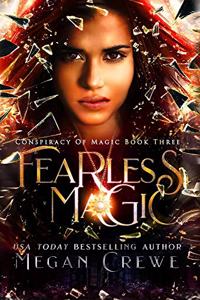 Fearless Magic