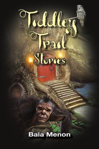 Tiddley Trail Stories