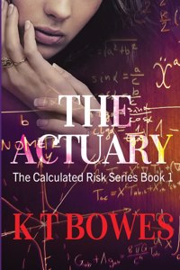 Actuary