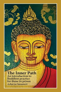 Inner Path