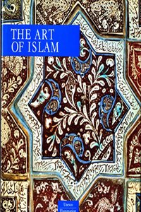 The Art of Islam