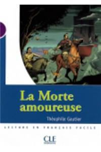 La Morte Amoureuse (Level 1)