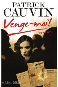Venge-Moi !