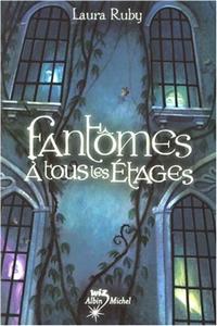 Fantomes a Tous Les Etages