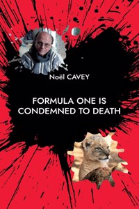 Formula One is condemned to death